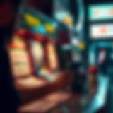 Comprehensive Understanding of Toto Sites