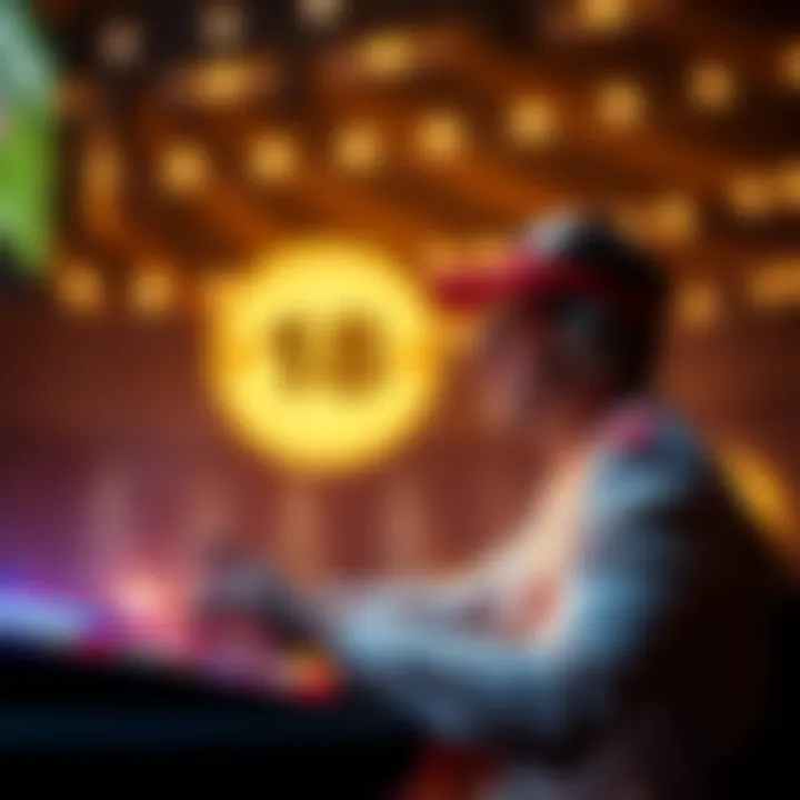 Latest Betting Trends and Tips