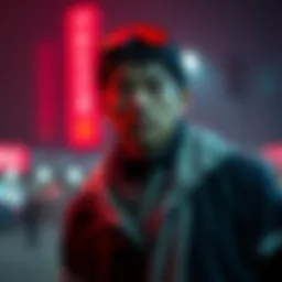 토토마켓에 대한 포괄적 분석 Introduction