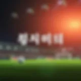 토토사이트 추천 Introduction