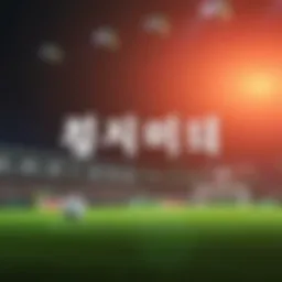 토토사이트 추천 Introduction