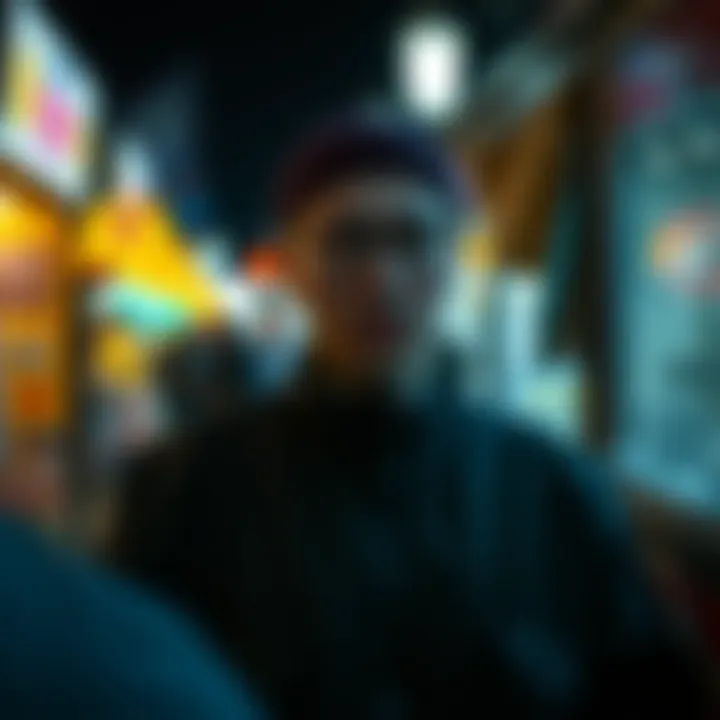 Notable 토토사이트 추천
