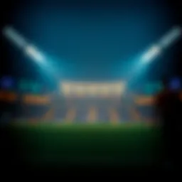 토토사이트의 이해와 활용 전략 Introduction