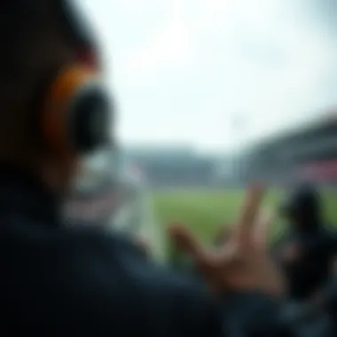 A Comprehensive Guide to Betting Success Comprehensive betting guide