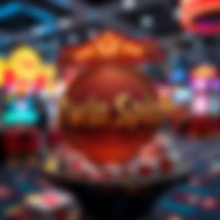 Diverse applications of Twin Spin in game design