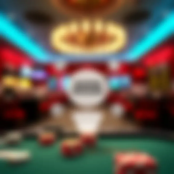 Diverse Types of Banker Bonuses Diagram showing different types of Banker Bonuses