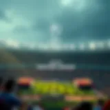 Overview of UEFA Nations League structure