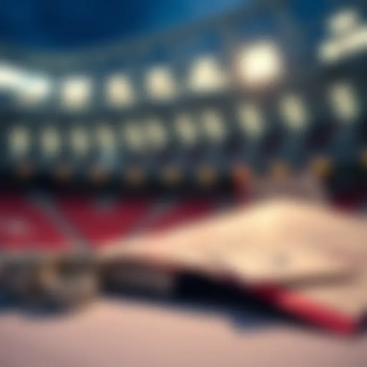 A checklist for risk management in betting