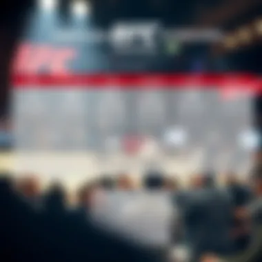 Infographic summarizing user experiences and reviews