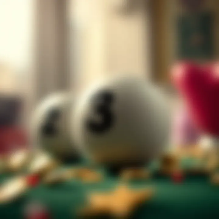 Attractive bonuses and benefits