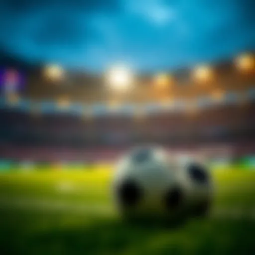 Unibet Welcome Bonus Overview