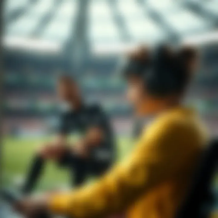 Enhancing User Experience in Mobile Gaming Representation of user experience in mobile gaming