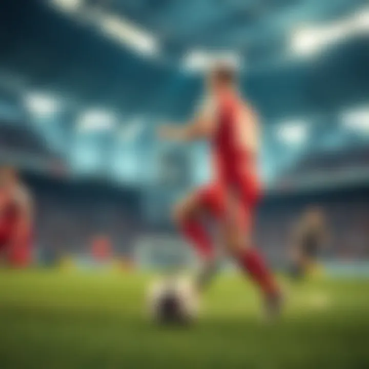 Betting strategies for Uzbekistan Super League