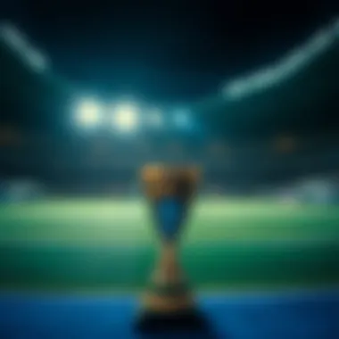 Current tournament table of Uzbekistan Super League