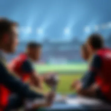 Analysis of top teams in Uzbekistan Super League