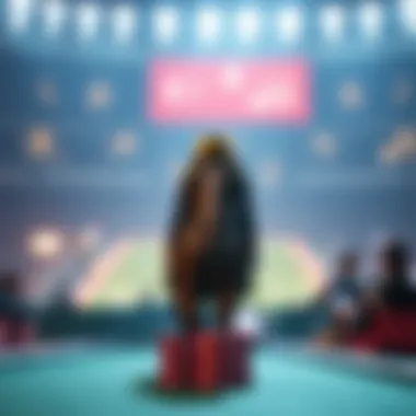 Benefits of betting on Valorant