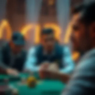 Strategies for winning in Valorant