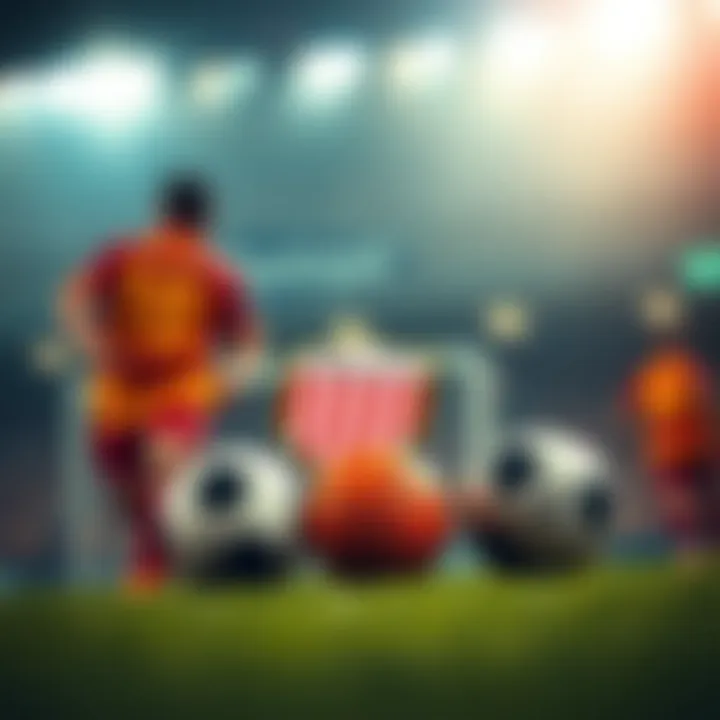 Betting strategies related to Villanova FC