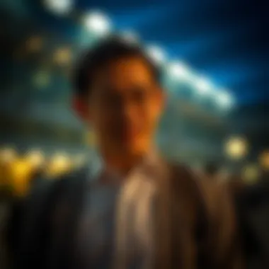 Notable 월드컵 베팅: 이해와 전략 Notable 월드컵 베팅: 이해와 전략