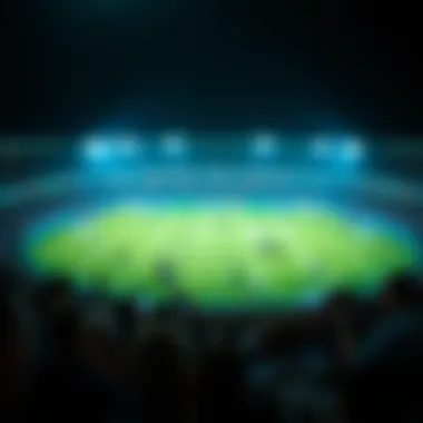 Exploring the value of whitebet address in betting