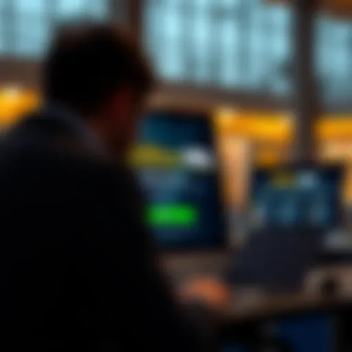 Visual guide to logging in on William Hill