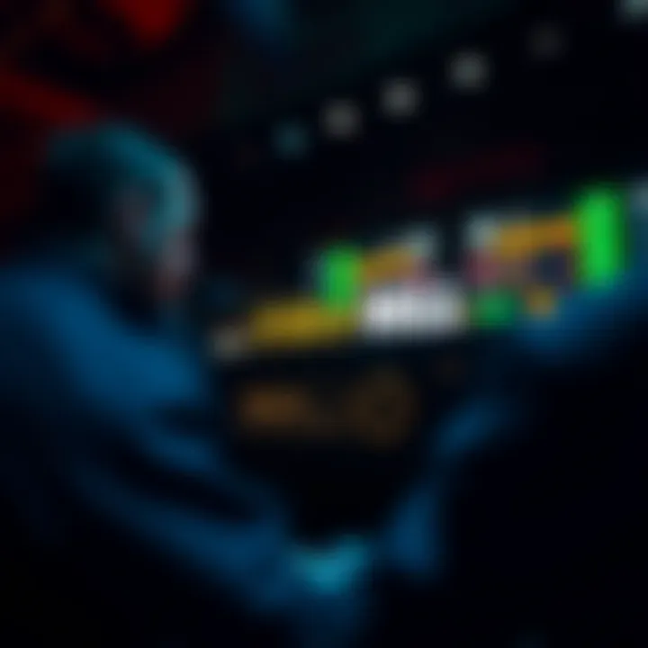 Troubleshooting login issues on William Hill