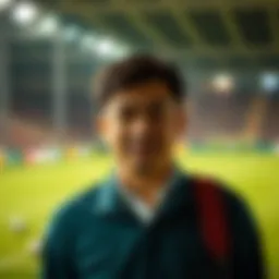 윌리엄 힐 카지노의 심층 탐구 Introduction