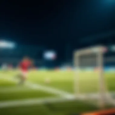 Essential Tips for Enhancing Winning Odds Tips for improving winning odds in betting