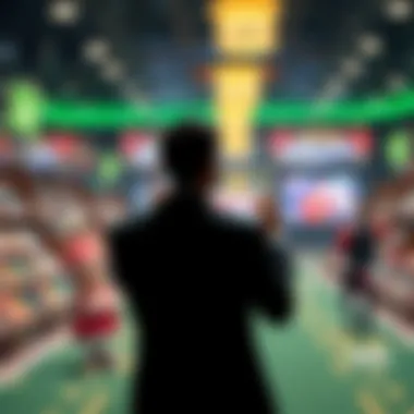 A strategic overview of effective betting strategies for X Lotto