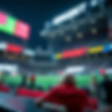 영국에서의 Singbet 베팅 Summary 영국에서의 Singbet 베팅 Summary